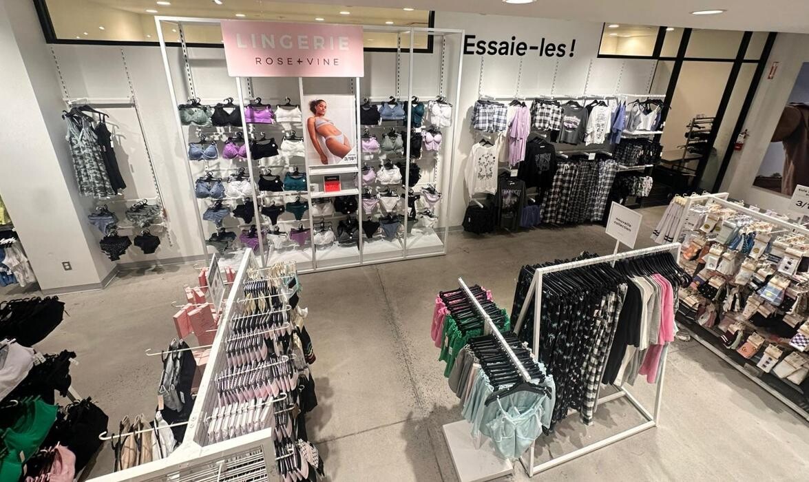 Images Ardene