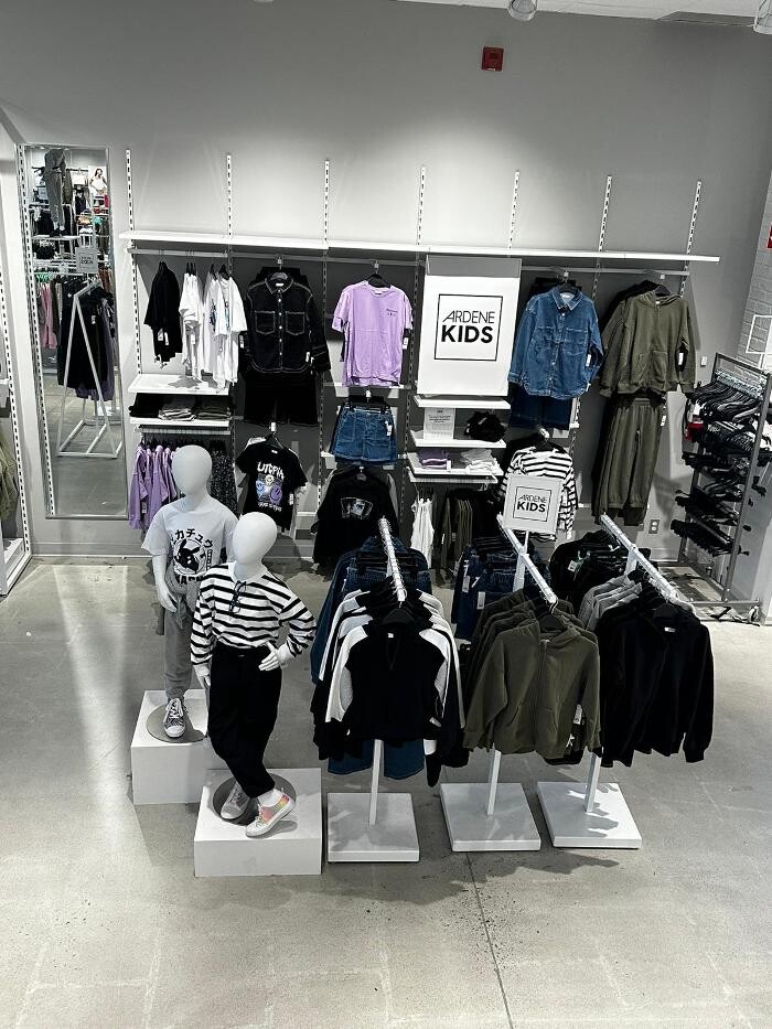 Images Ardene