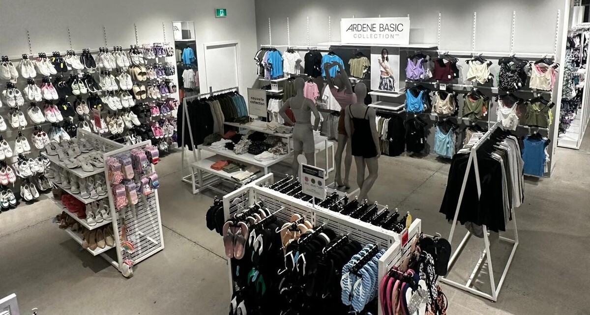 Images Ardene