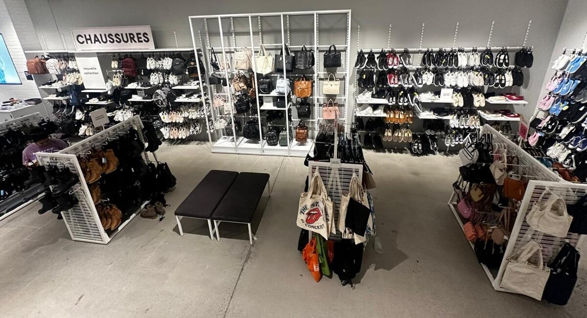 Images Ardene