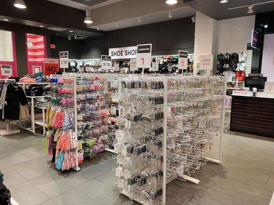 Images Ardene