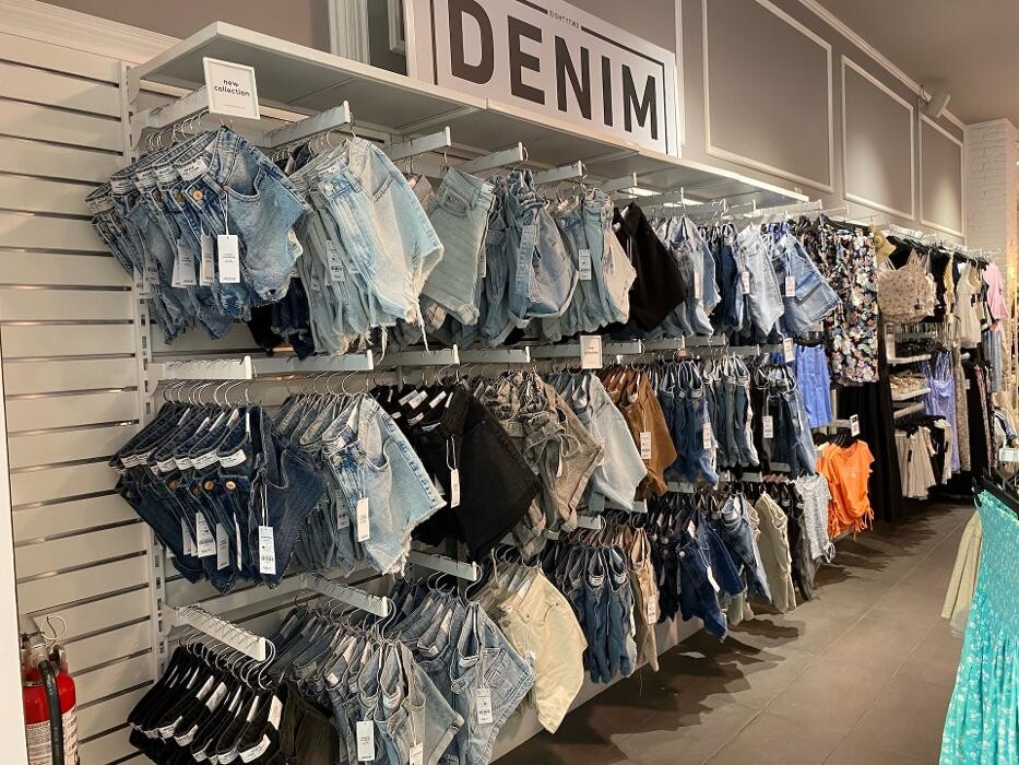 Images Ardene