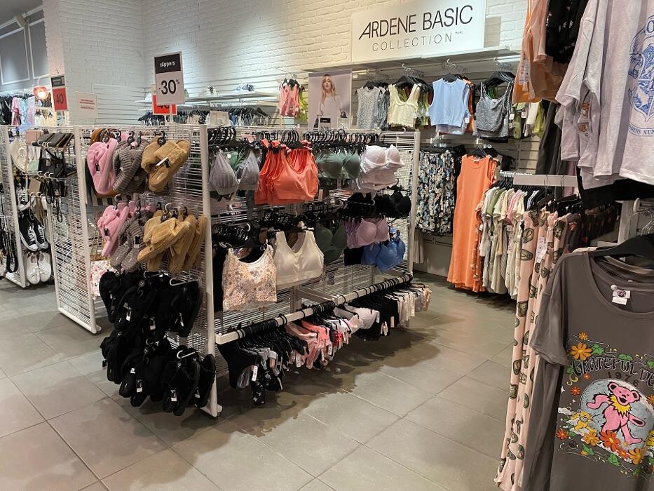 Images Ardene