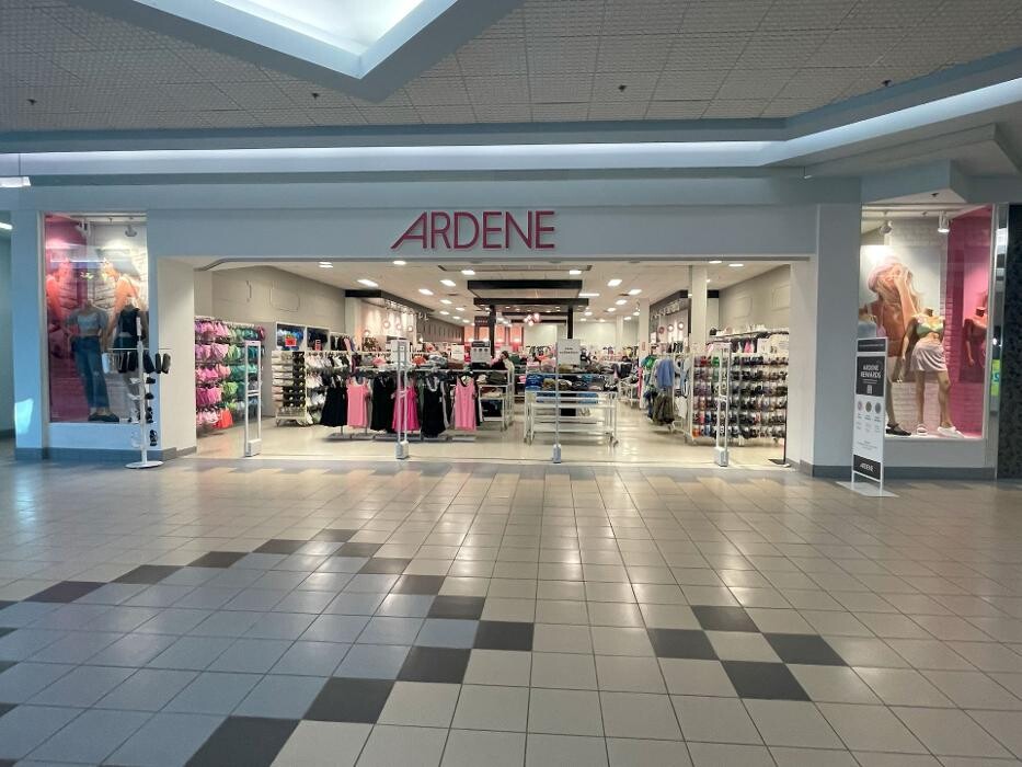 Images Ardene