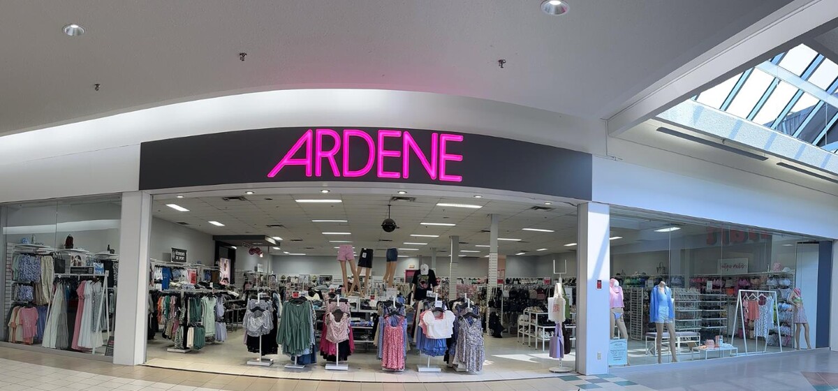 Images Ardene