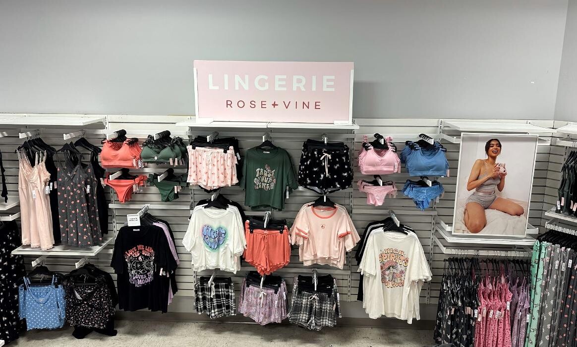 Images Ardene