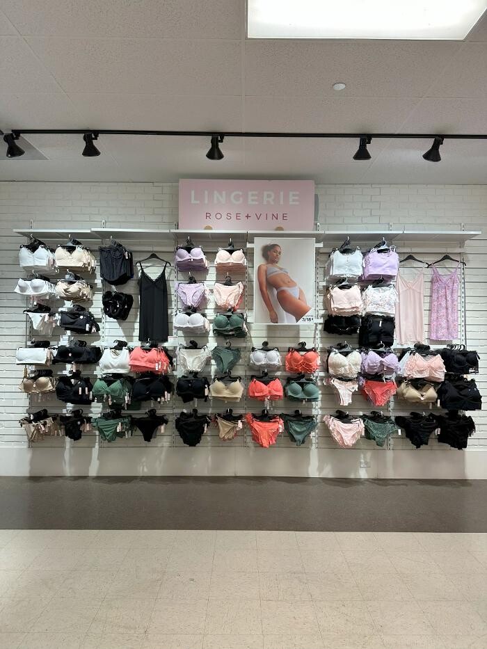 Images Ardene
