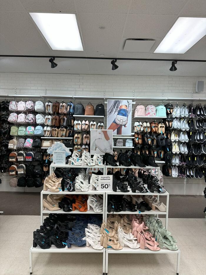 Images Ardene