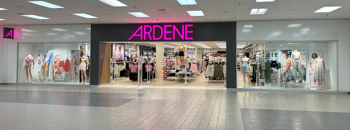 Images Ardene
