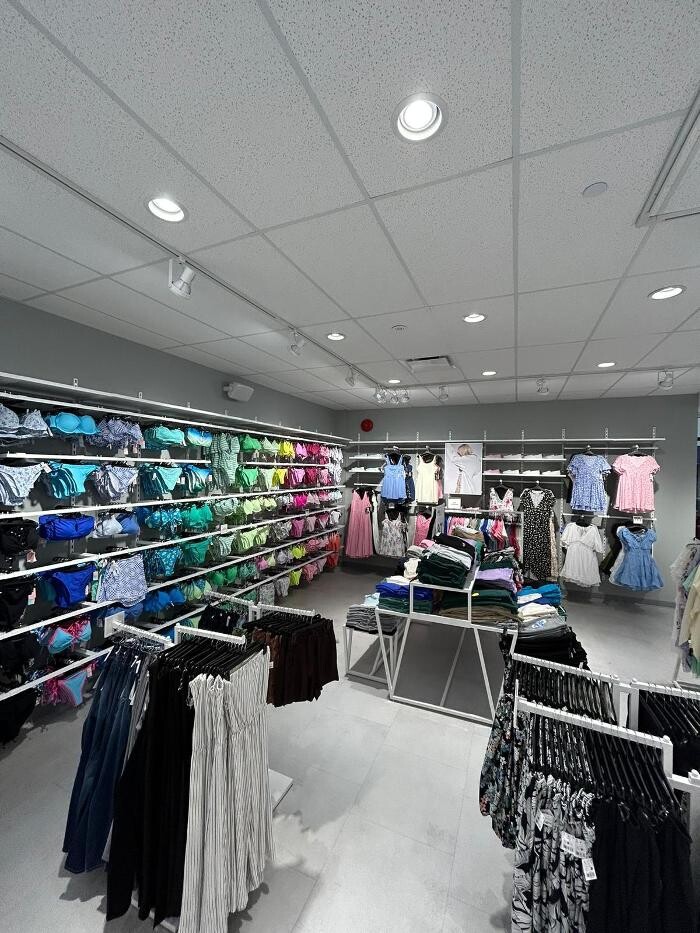 Images Ardene