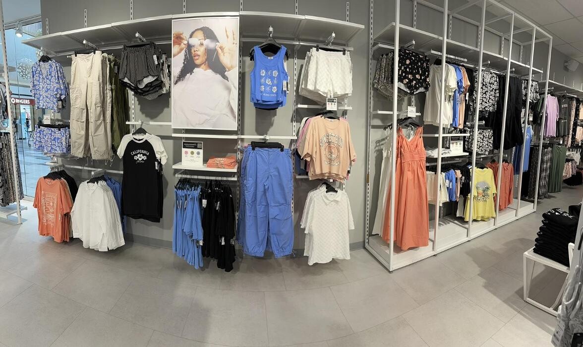 Images Ardene