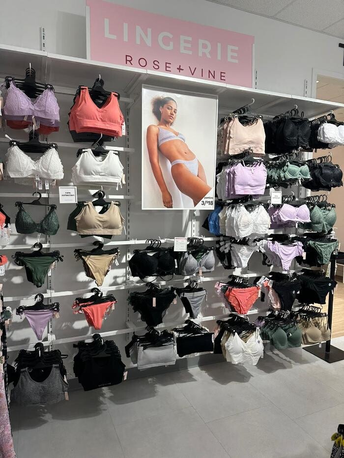 Images Ardene