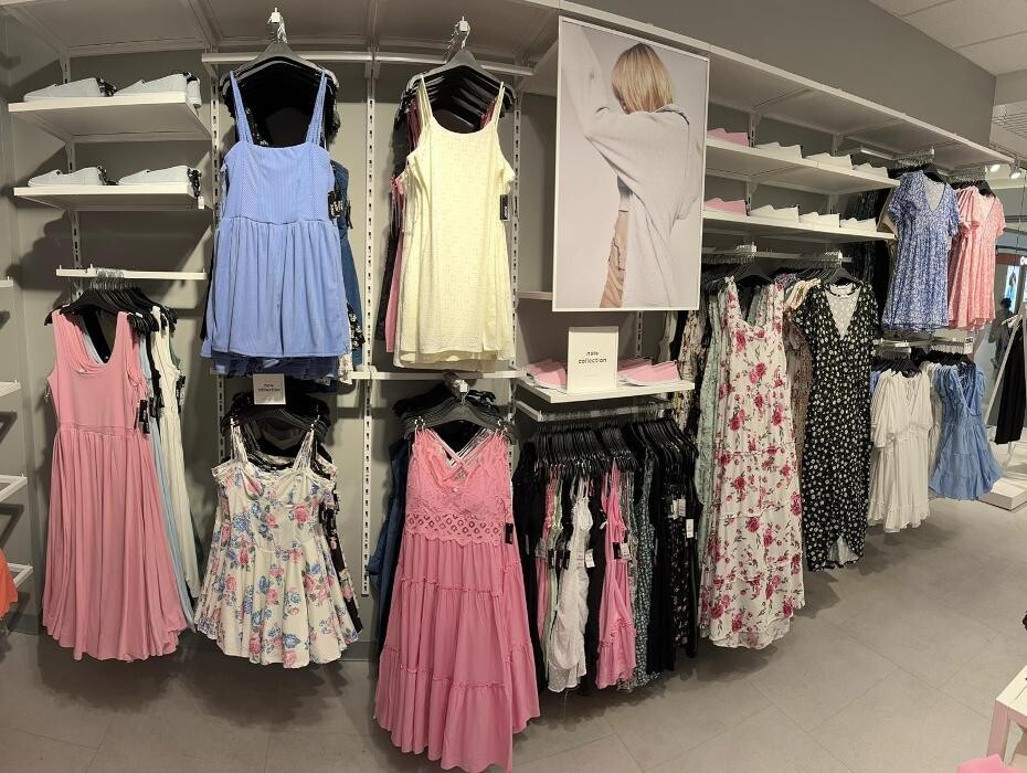 Images Ardene