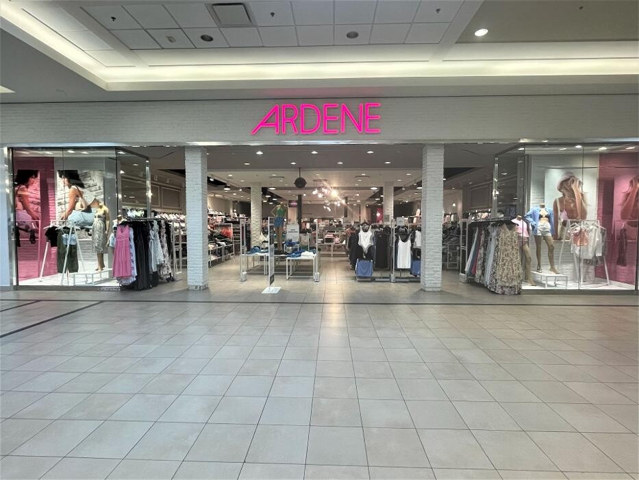 Images Ardene