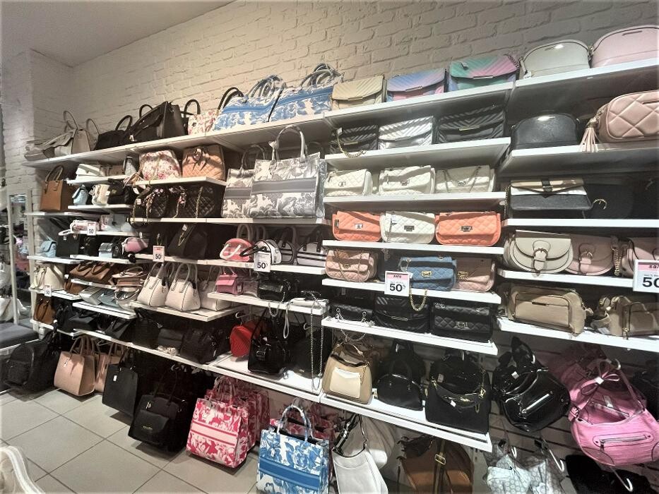 Images Ardene