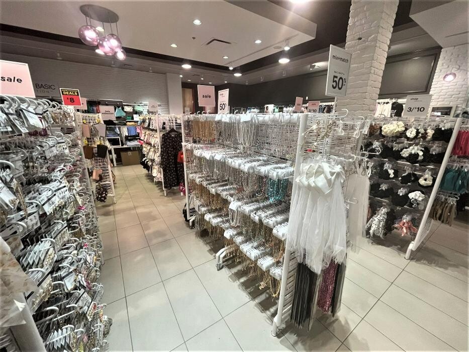 Images Ardene