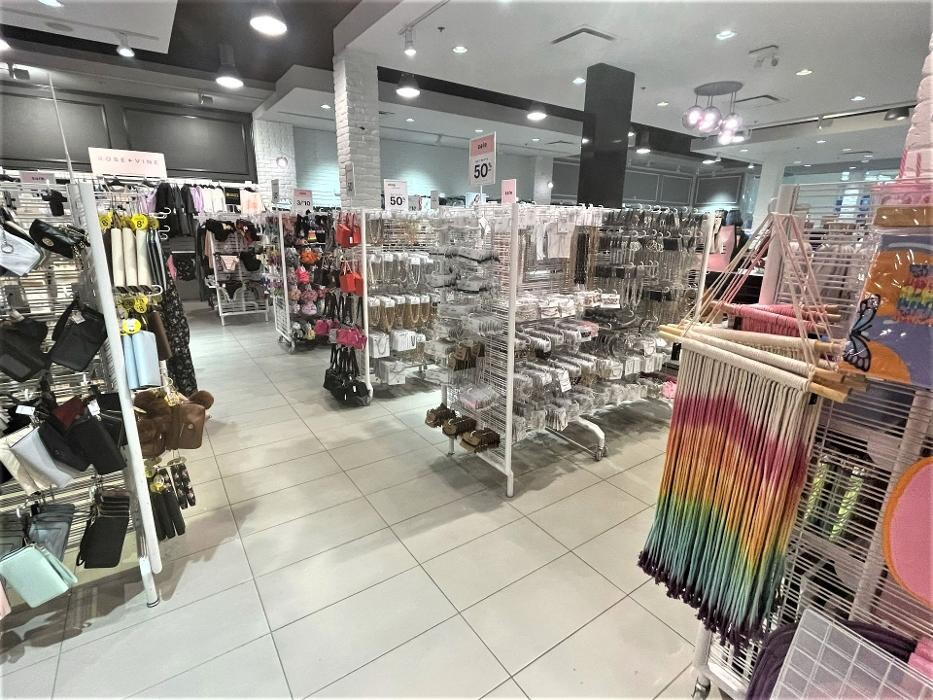 Images Ardene
