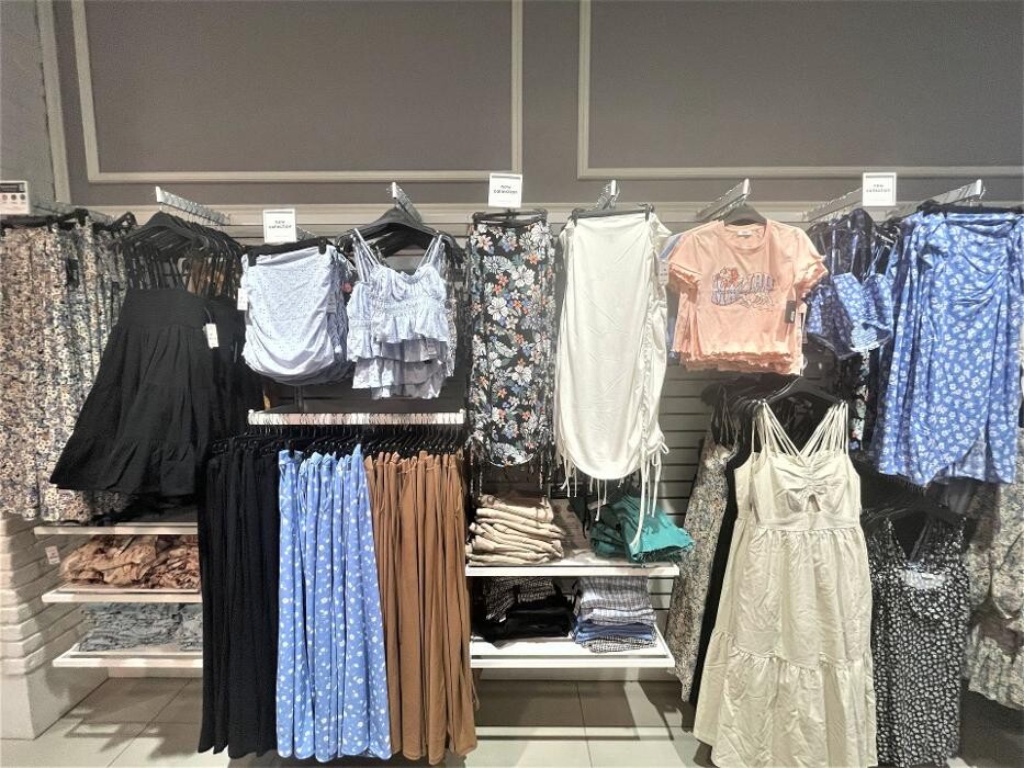 Images Ardene