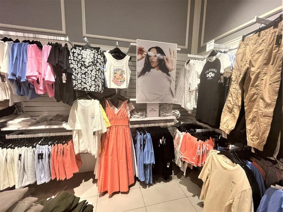 Images Ardene