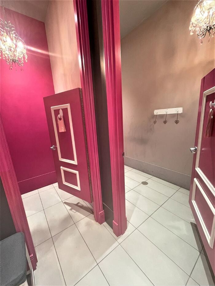 Images Ardene