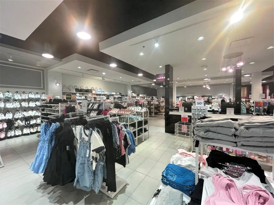 Images Ardene