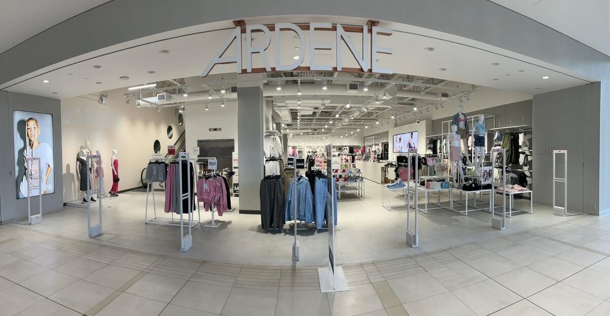 Images Ardene