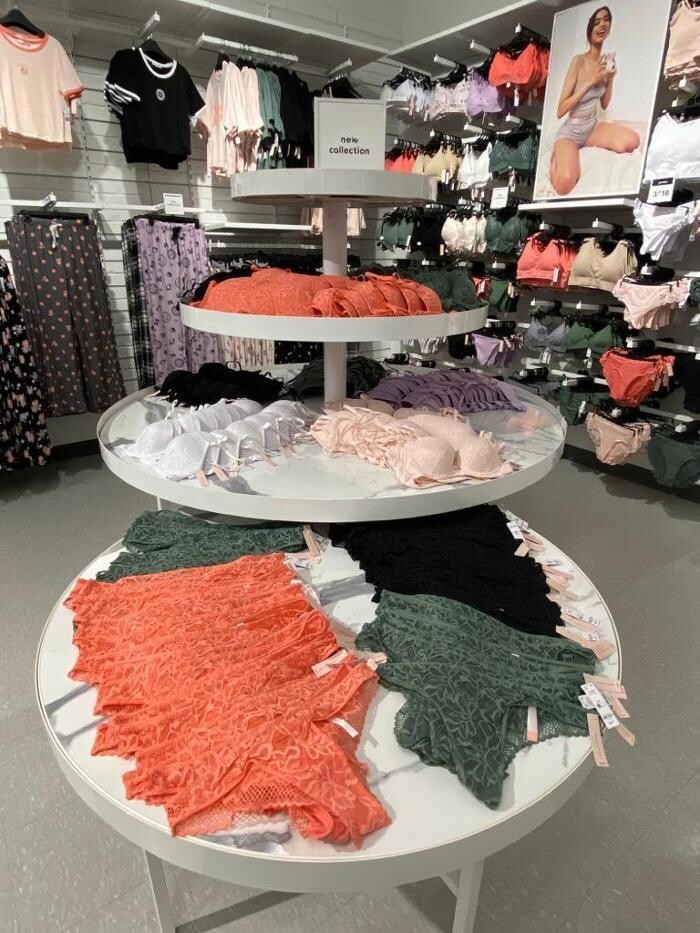 Images Ardene