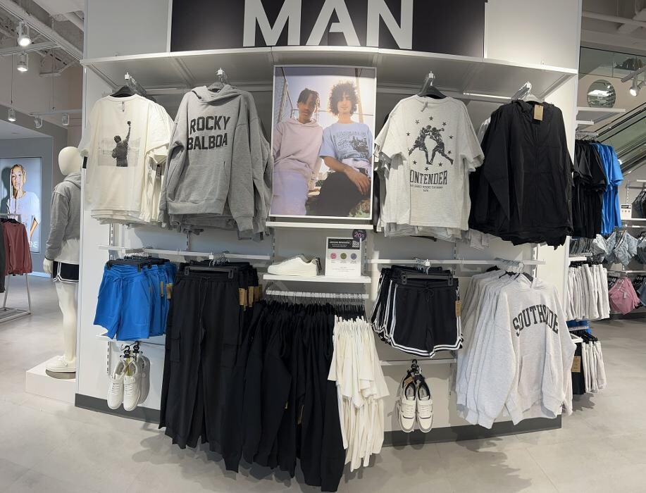 Images Ardene