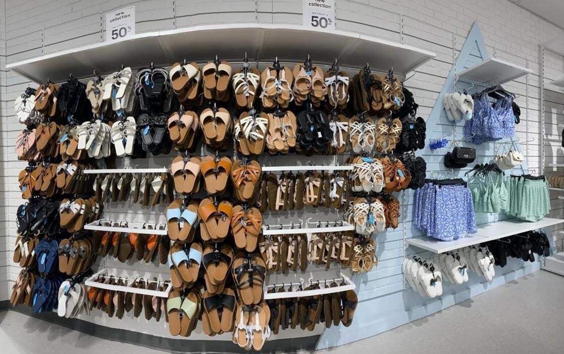 Images Ardene