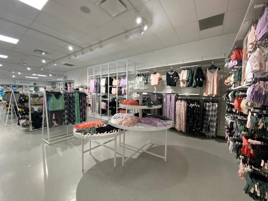 Images Ardene