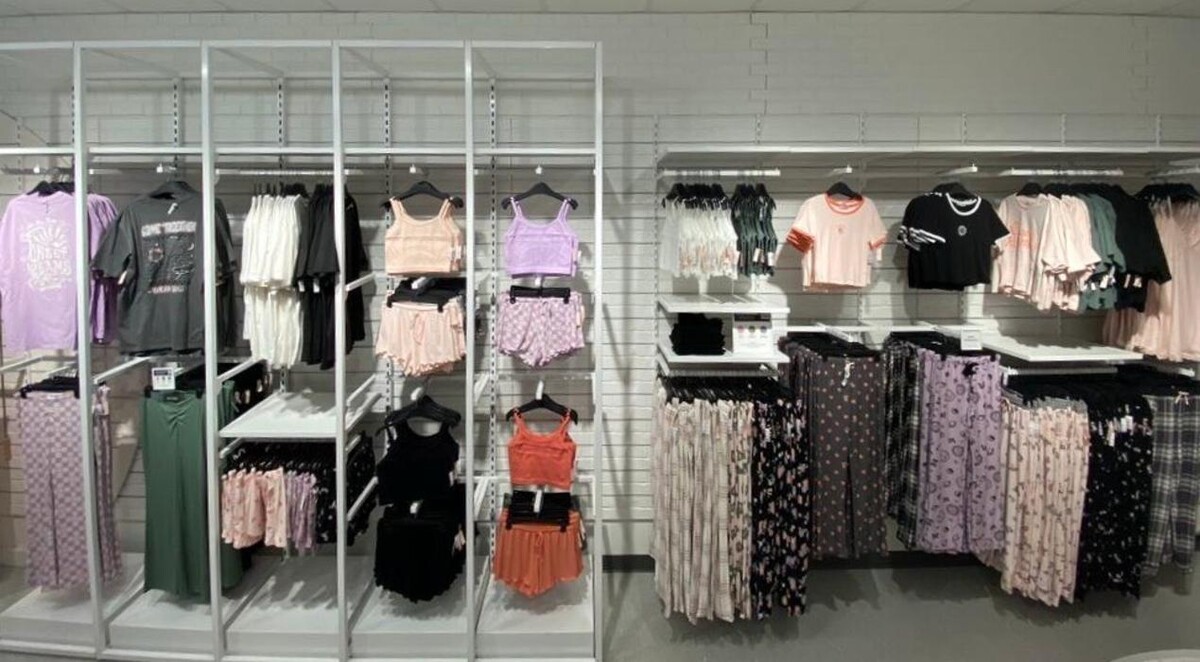 Images Ardene