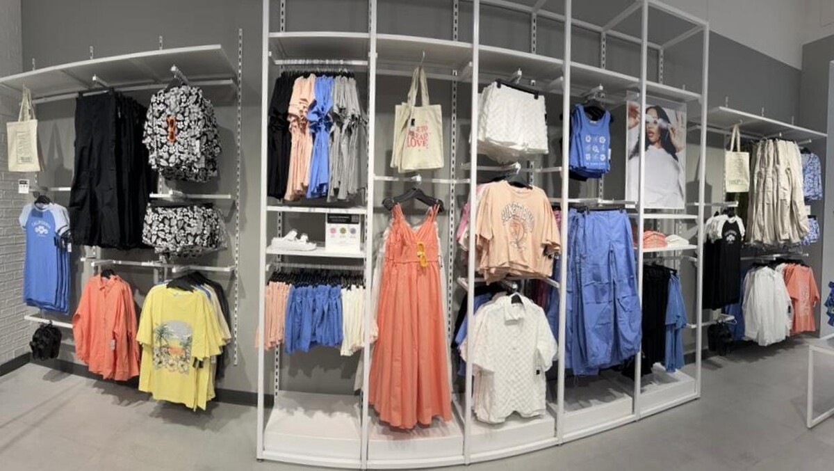 Images Ardene