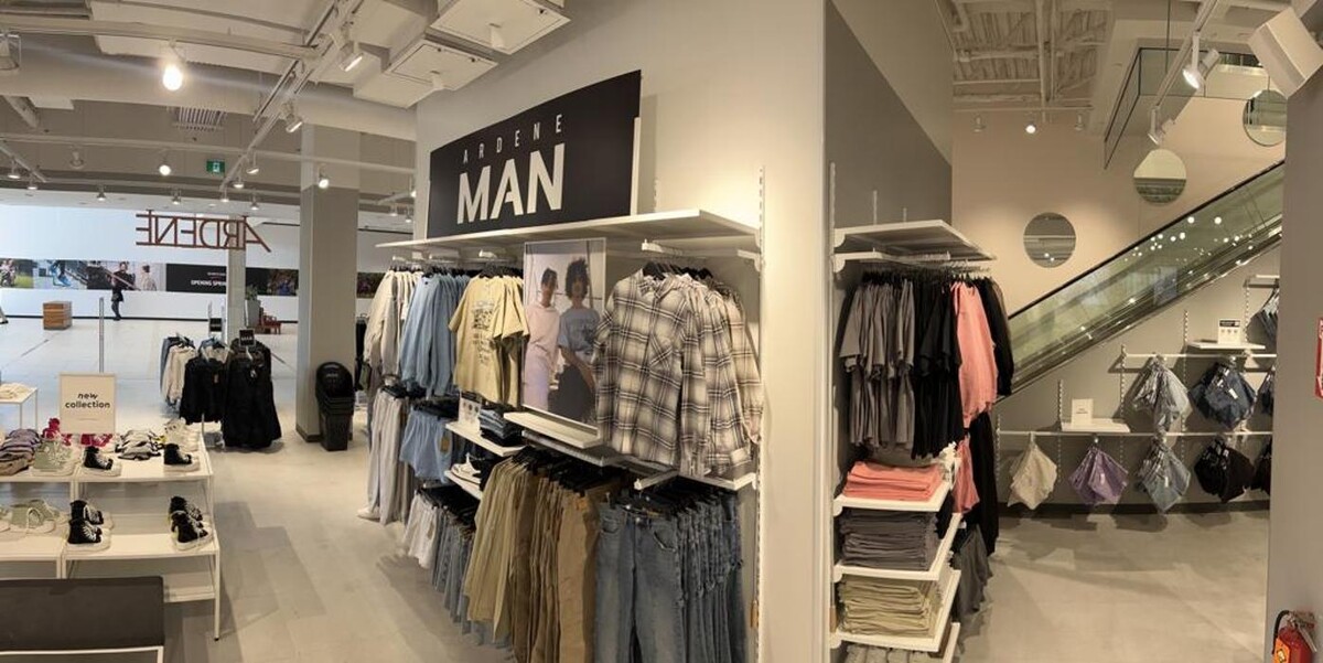 Images Ardene