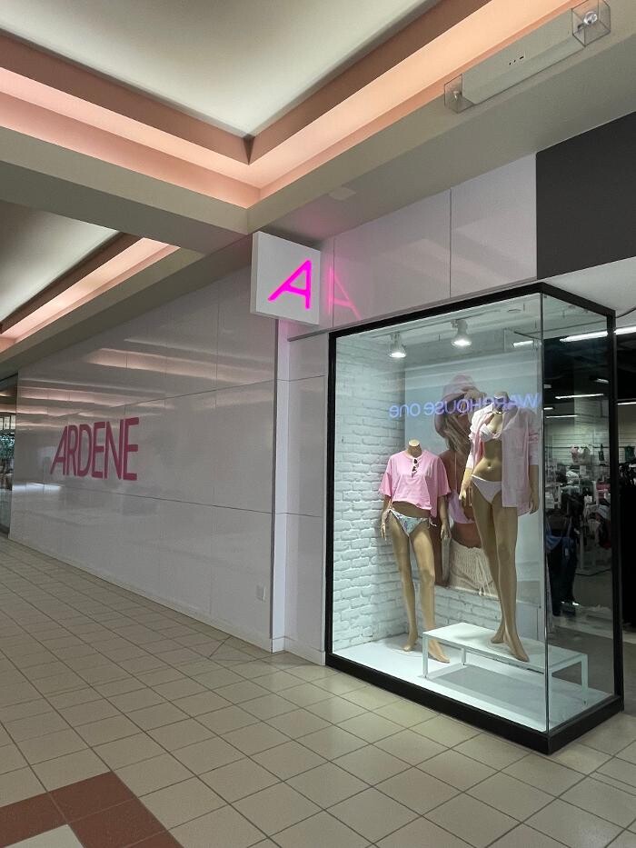 Images Ardene