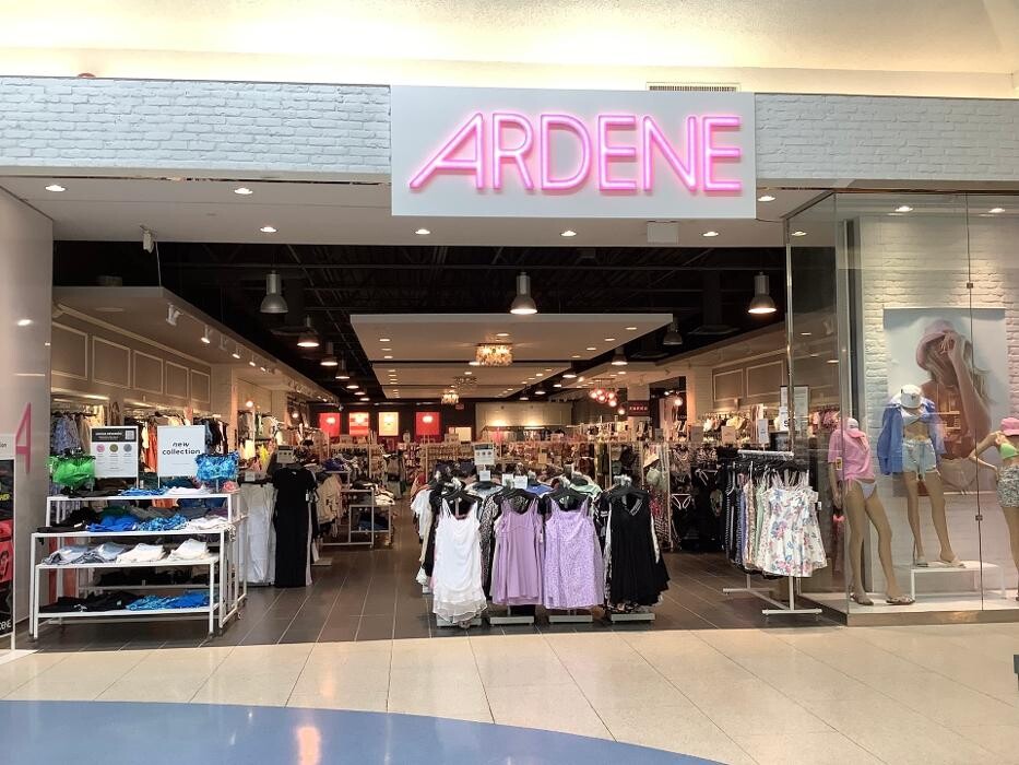 Images Ardene