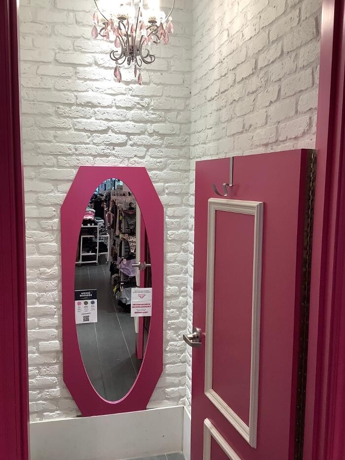 Images Ardene