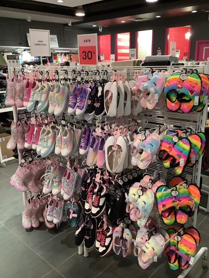 Images Ardene