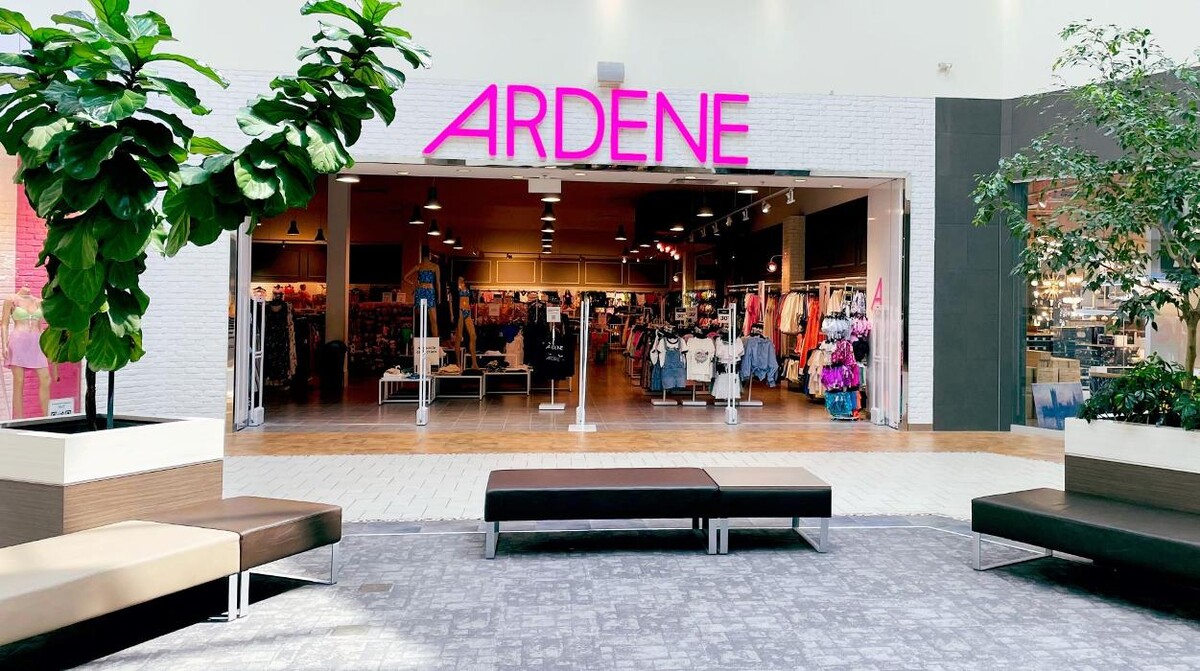 Images Ardene