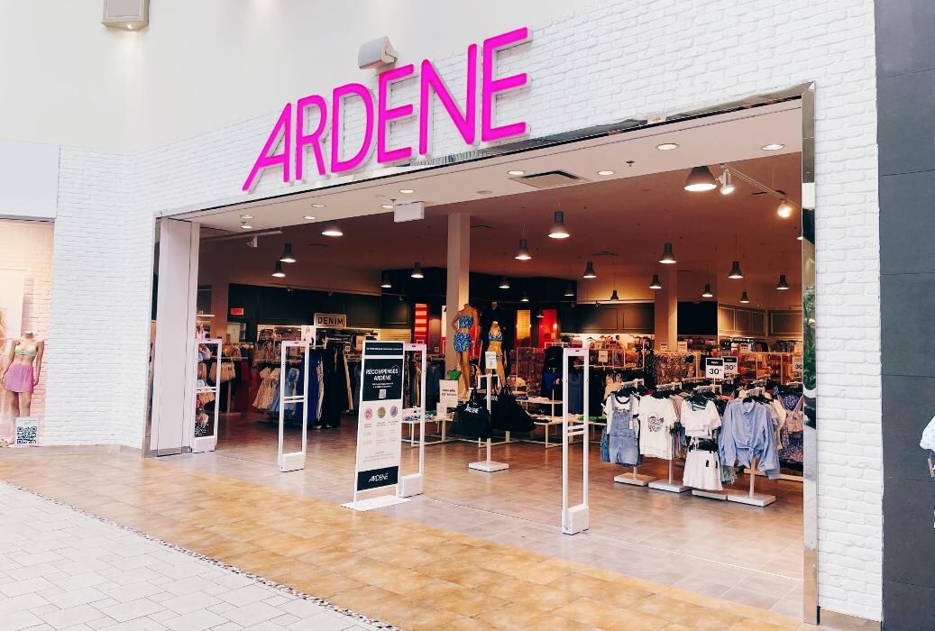 Images Ardene