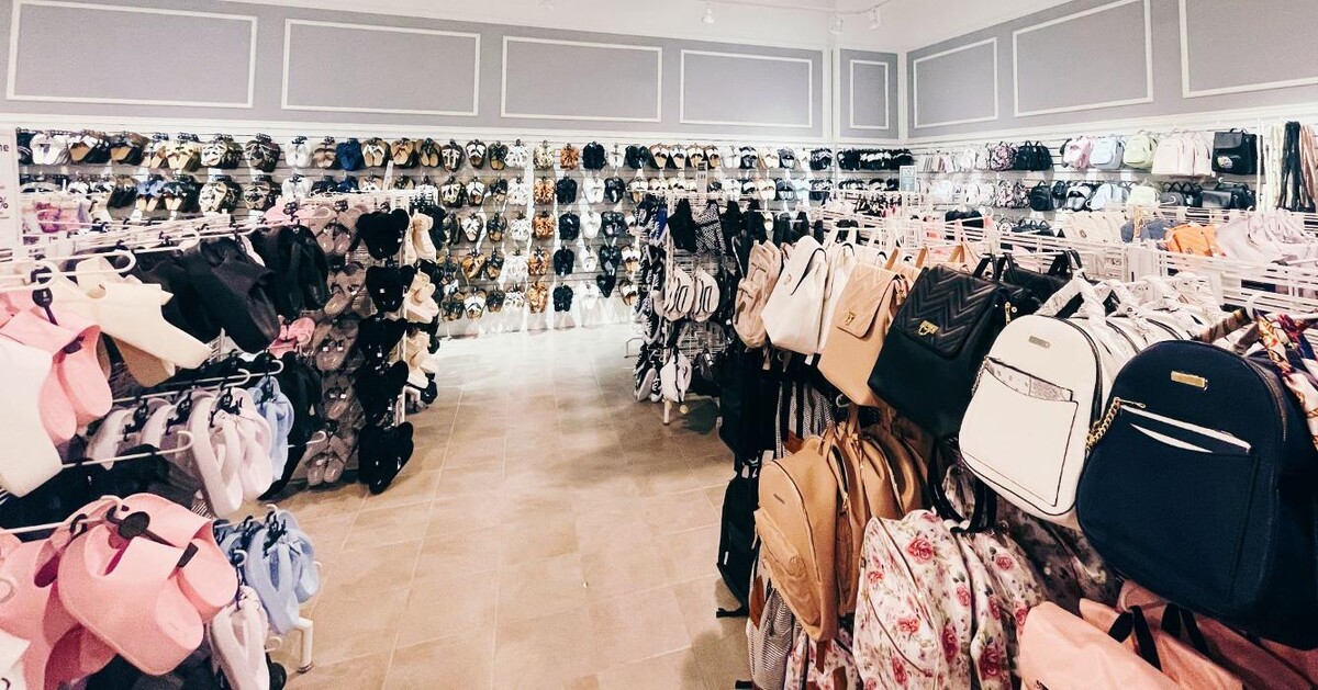 Images Ardene