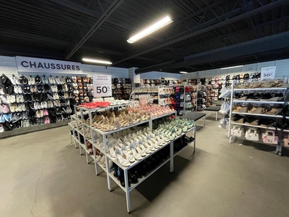 Images Ardene