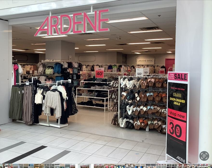 Images Ardene