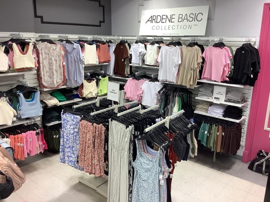 Images Ardene