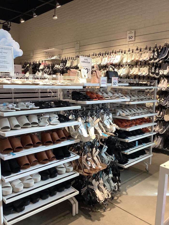 Images Ardene