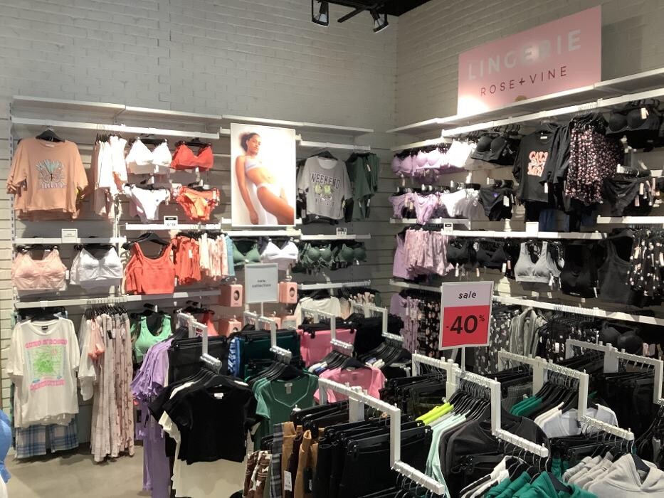 Images Ardene