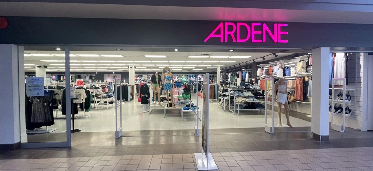 Images Ardene