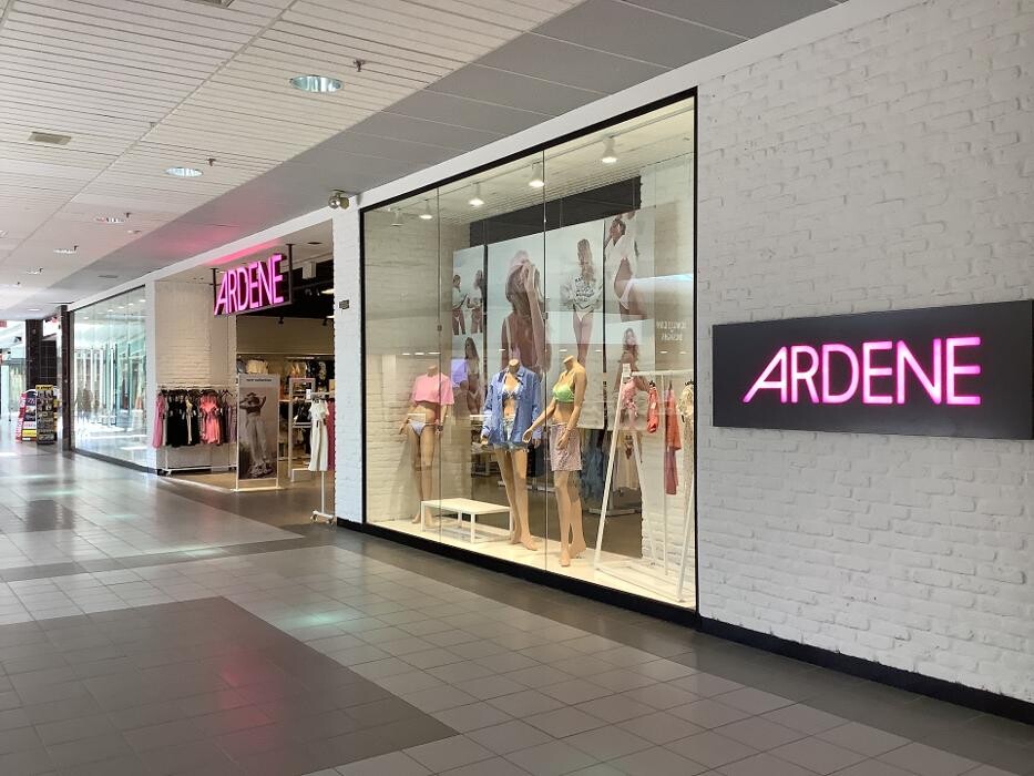 Images Ardene