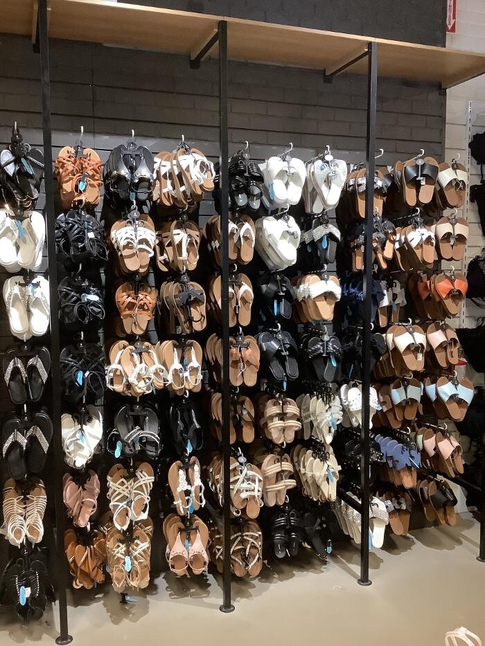 Images Ardene