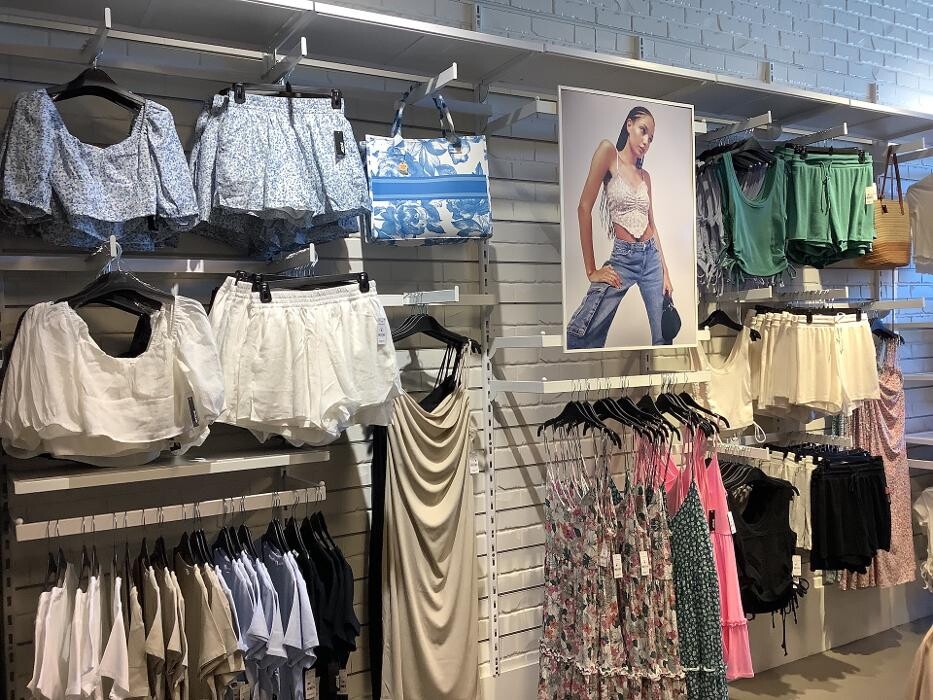 Images Ardene
