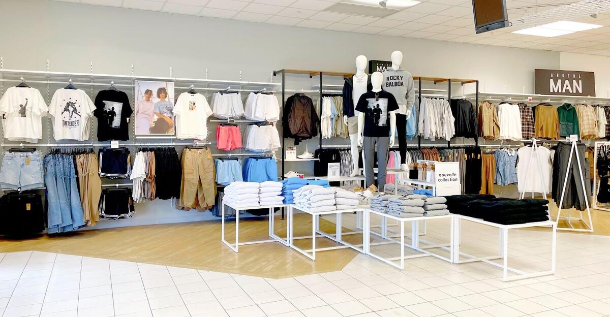 Images Ardene